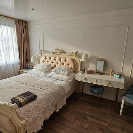 Apartmany Rudlova Glamour Banská Bystrica Eksteriør bilde