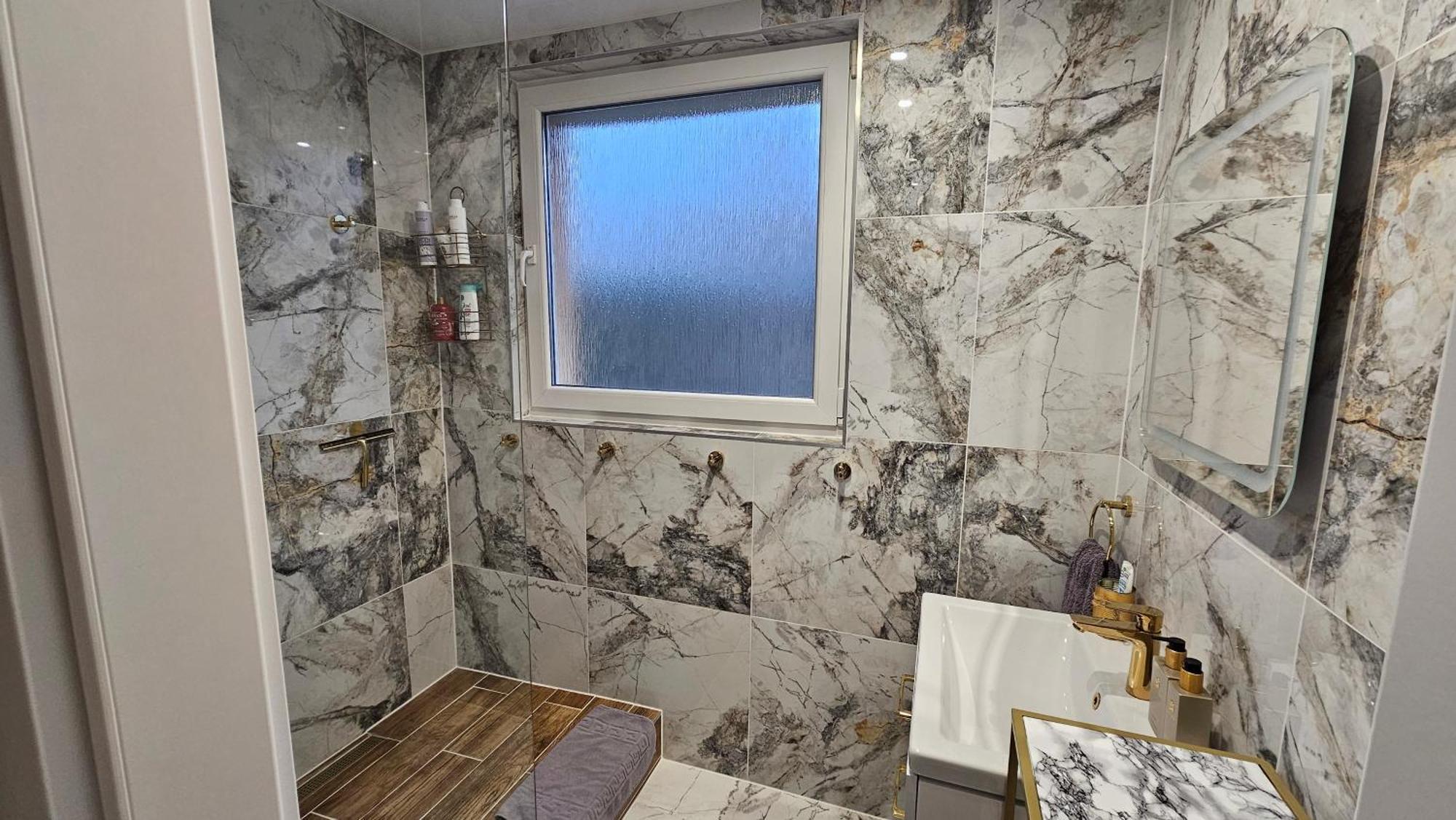 Apartmany Rudlova Glamour Banská Bystrica Eksteriør bilde