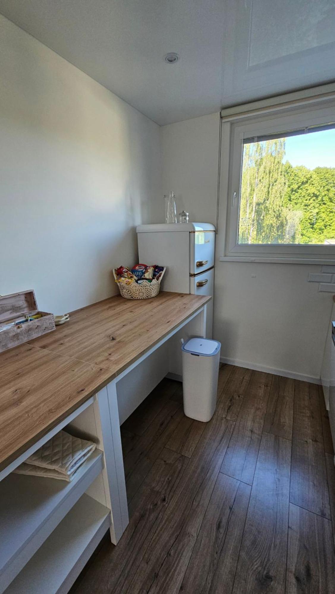 Apartmany Rudlova Glamour Banská Bystrica Eksteriør bilde
